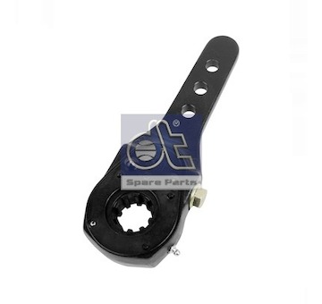 Pakovy ovladac, brzdový systém DT Spare Parts 4.62220
