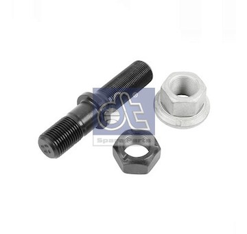 Sroub kola DT Spare Parts 10.10048