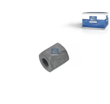 Přesuvná matice DT Spare Parts 9.75038