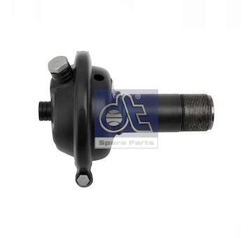 Membránový brzdový válec DT Spare Parts 7.34207