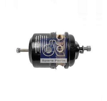 Pruzinovy brzdovy valec DT Spare Parts 4.67661