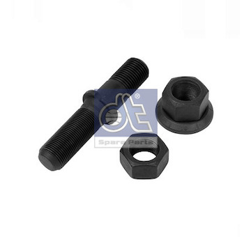 Sroub kola DT Spare Parts 10.10041