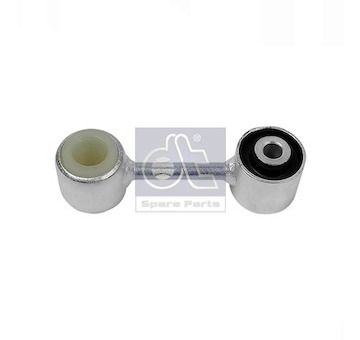 Tyč/vzpěra, stabilizátor DT Spare Parts 7.11400
