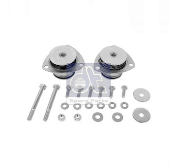 Opravna sada, ulozeni kabiny ridice DT Spare Parts 7.96052