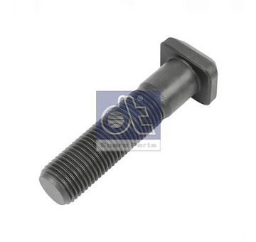 Sroub kola DT Spare Parts 1.17039