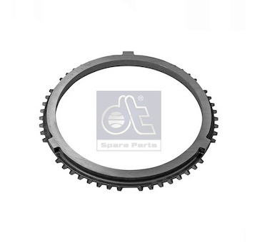 Synchronni teleso, manualni prevodovka DT Spare Parts 5.50323