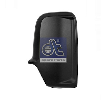Kryt, vnejsi zrcatko DT Spare Parts 4.66987