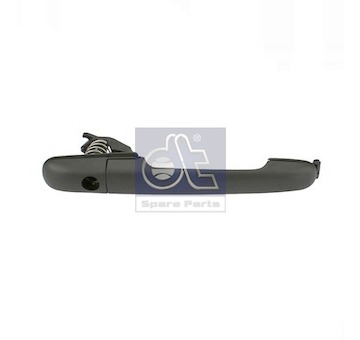 Rukojet dveri DT Spare Parts 4.63272