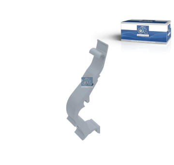 Drzak, blatnik DT Spare Parts 2.71186