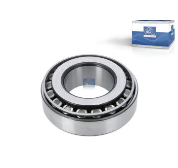 Lozisko, hridel diferencialu DT Spare Parts 7.38208