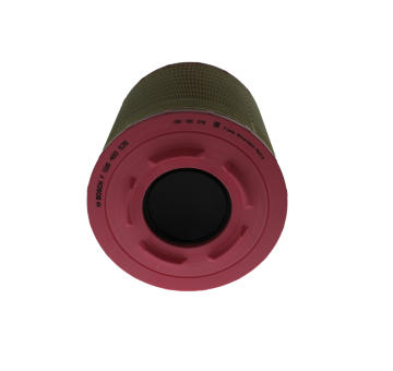 Vzduchový filtr BOSCH F 026 400 535