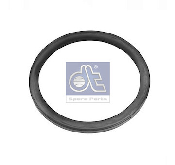 Tesnici krouzek hridele, planetove soukoli DT Spare Parts 1.14819