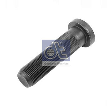 Sroub kola DT Spare Parts 10.20000