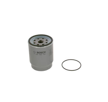 Palivový filtr BOSCH F 026 402 794