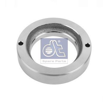 Tlakova matice, svisly cep DT Spare Parts 7.31140