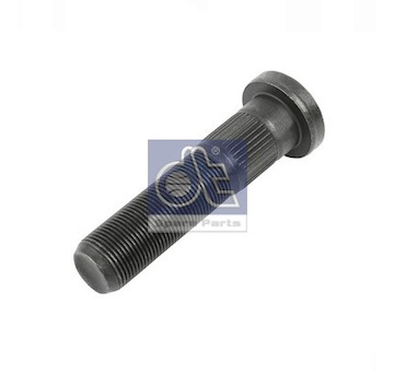 Sroub kola DT Spare Parts 10.20001