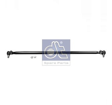 Příčné táhlo řízení DT Spare Parts 3.63003