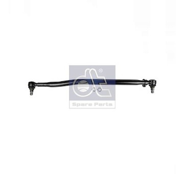 Táhlo řízení DT Spare Parts 3.63050