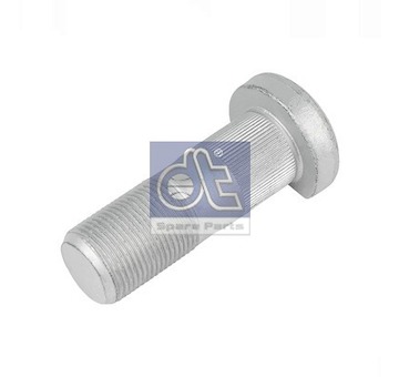 Sroub kola DT Spare Parts 3.61110