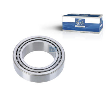 Lozisko, hridel diferencialu DT Spare Parts 4.64674