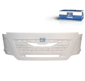 Mrizka chladice DT Spare Parts 3.80108