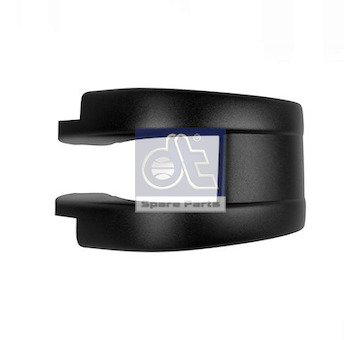 Kryt, vnejsi zrcatko DT Spare Parts 7.73504