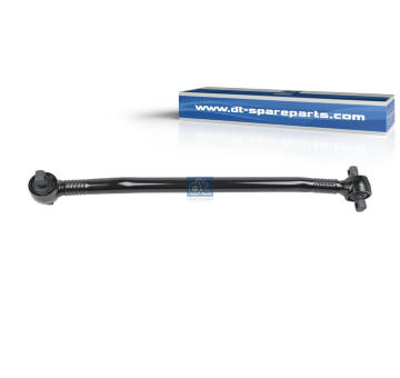 Řídicí páka, zavěšení kol DT Spare Parts 3.66862