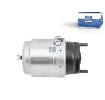 Pruzinovy brzdovy valec DT Spare Parts 7.34209