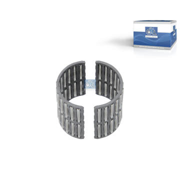 Ložisko, převodovka DT Spare Parts 7.46228