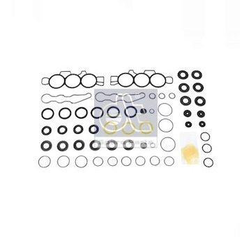 Opravna sada, ventil pneumaticke pruziny DT Spare Parts 5.97052