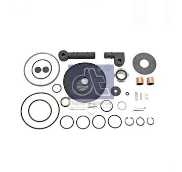 Opravna sada, zatezovy ventil DT Spare Parts 2.94542