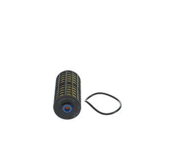 Palivový filtr BOSCH F 026 402 155