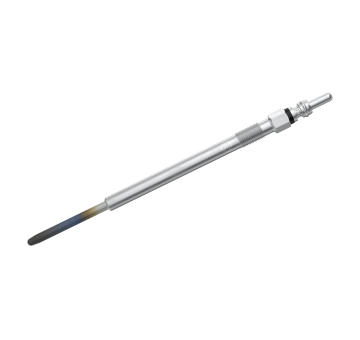 Žhavicí svíčka BOSCH F 002 G50 048