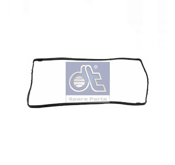 Těsnění, ventilace klikové skříně DT Spare Parts 7.50850