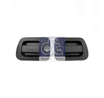Rukojet dveri DT Spare Parts 7.96201