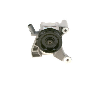 Hydraulické čerpadlo, řízení BOSCH K S01 000 051