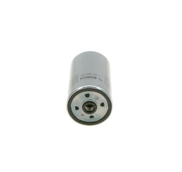 Palivový filtr BOSCH 1 457 434 447