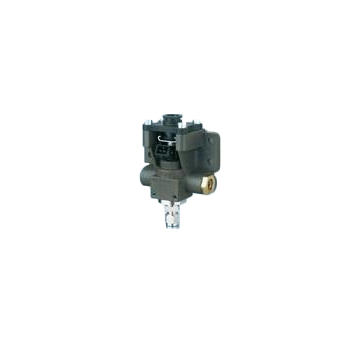 Dávkovací modul (vstřikování močoviny) BOSCH 0 444 011 025