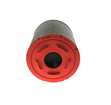 Vzduchový filtr BOSCH F 026 400 563