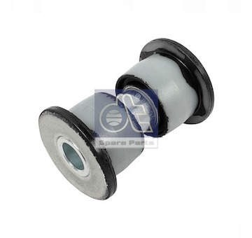 Pouzdro, oka pera DT Spare Parts 7.11125