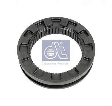 Planetovy venec, vnejsi planetove soukoli DT Spare Parts 3.60300