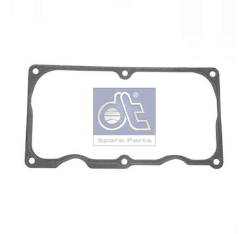 Těsnění, kryt hlavy válce DT Spare Parts 3.12110