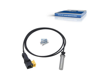 Snímač, počet otáček kol DT Spare Parts 2.48015