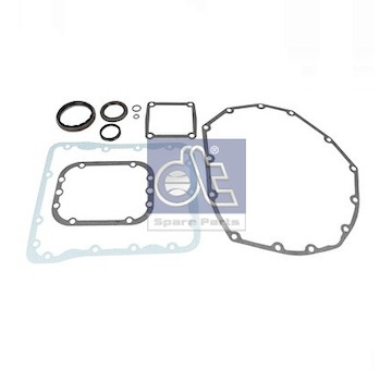 Sada těsnění, převodovka DT Spare Parts 1.31420