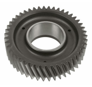 Ozubene kolo, redukcni hridel ZF 0073.301.084