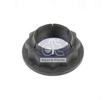 Matice DT Spare Parts 7.38501