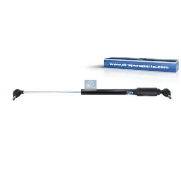 Tlumič řízení DT Spare Parts 3.63081