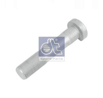 Sroub kola DT Spare Parts 3.61106