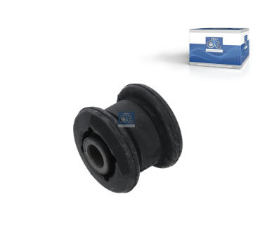 Drzak chladice DT Spare Parts 3.16303