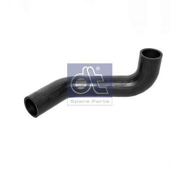 Hadice chladiče DT Spare Parts 3.16498
